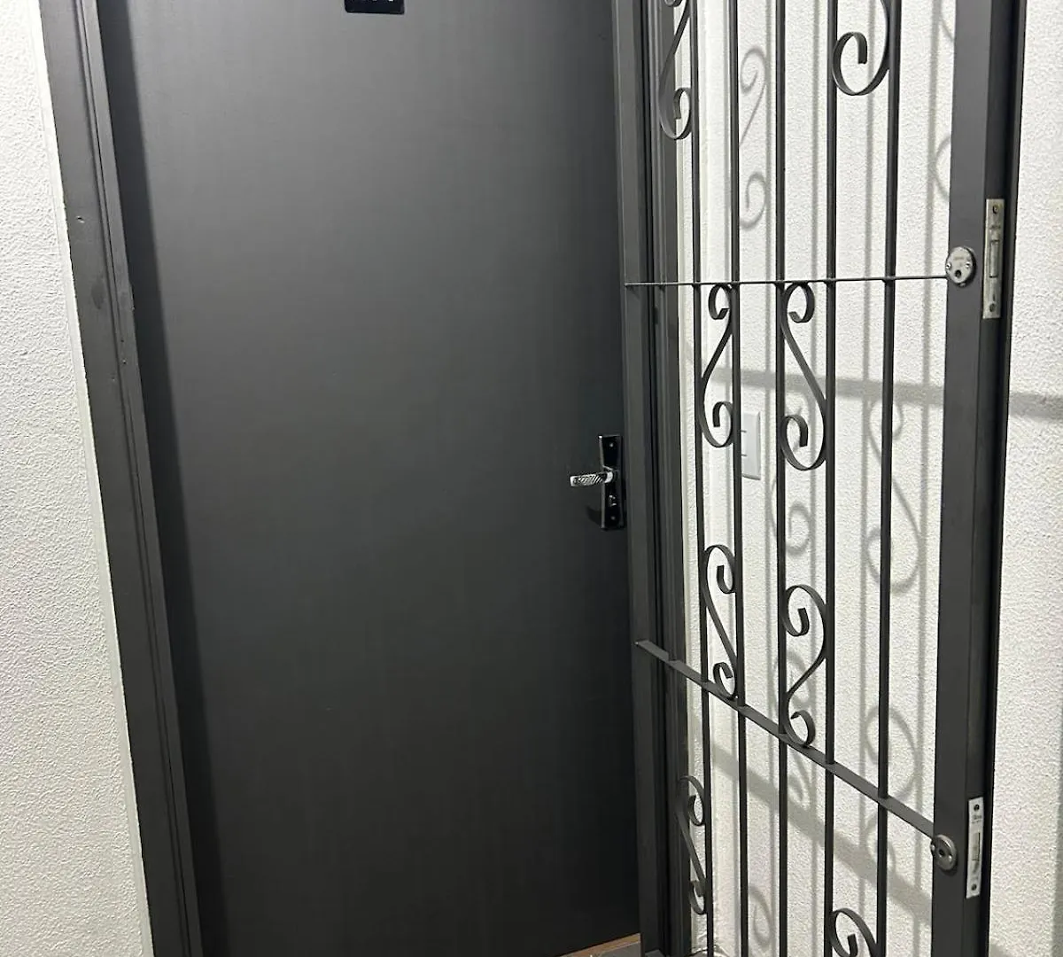 Apartmán Apartamento Rosa Aconchegante Porto Alegre